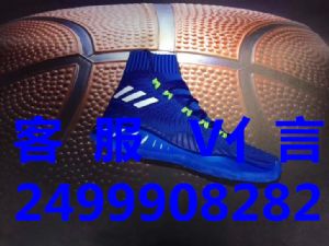 细说莆田耐 克aj鞋纯原的哪里能买到，一双大约多少钱