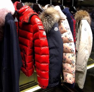 *精品男装货源诚招代理厂家工厂一件代发