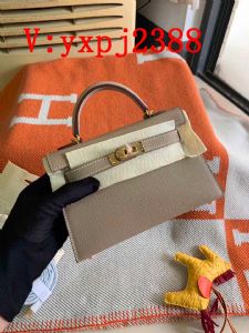 推荐一下包包微信代理