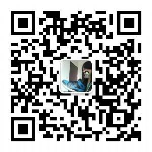 S2纯原东莞AJ纯原公司货椰子350V2厂家微信代理