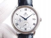 长治市哪里有卖高F手表厂家高品质表质量怎么样