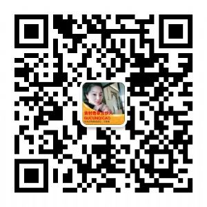 通络膏能治蛇盘疮后遗症吗？效果怎么样？