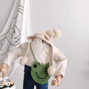 品牌童装加盟，童装代理拿货价低利润高一件代发