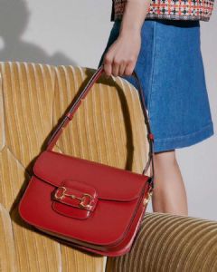 广州著偧品包包工厂直销专柜级别品质，厂家工厂货源