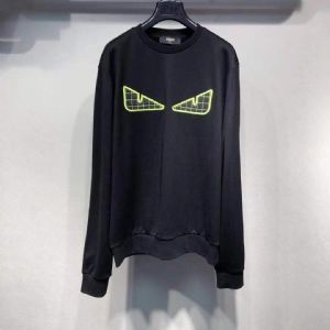 广州厂家潮牌工厂 工厂一手货源男装代理