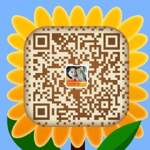 古村奇草抑菌膏治疗皮肤病效果怎么样？多少钱一支？