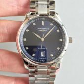 厂家超A高F品牌手表哪里有人卖