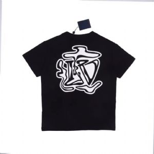 *外贸男装货源 工厂直销批发广州蓝卡服饰