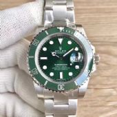 厂家超A高F高品质品牌手表去哪里买