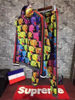 主打高档男装普*拉达，古*奇，厂家直销