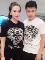 高档男装哪里有买揭秘一下哪里有拿货