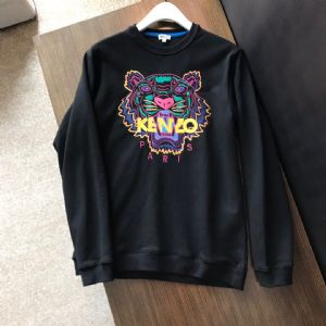 工厂国际潮牌男装 一件代发招收代理 广州工厂直销