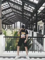 高档男装深圳南油厂家高档男装批发