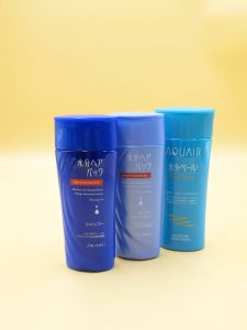 资生堂水之密语经销商/资生堂水之密语经销批发商/资生堂加盟商/