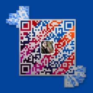 古村奇草小药膏调理风湿骨病效果怎么样？按疗程使用可以治愈吗