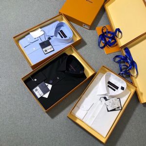 广州高端潮牌男装工厂直销 一手货源招微商代理