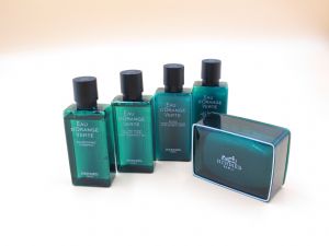 爱m马仕经销商/爱m马仕批发商/爱m马仕加盟商/ 供货商