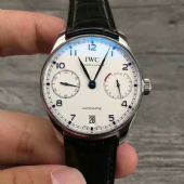 微信上卖的名牌品牌手表能买吗质量怎么样