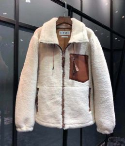 高档潮流商务男装工厂一手货源批发 一件代发