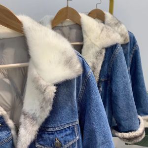 广州高端男装拿货市场 一手货源一件代发