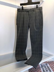 分享下专柜潮牌著偧品男装批发工厂