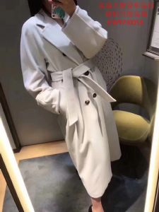 欧韩厂家工厂时尚女装一手货源厂家直销