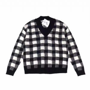 国*应高端著偧品厂家潮牌男装一件代发