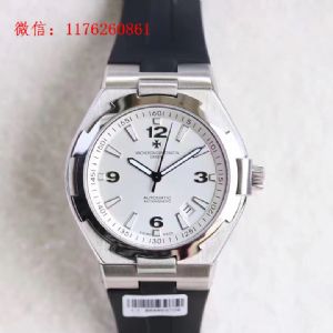 精高fang坊一比,一,江诗,丹顿纵横四海腕表机械