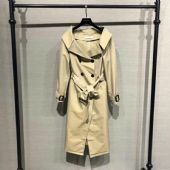 著偧品服装微信服装一手* 厂家直销免费代理一件代发无需囤货