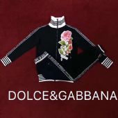 高档国际大牌厂价男装批发