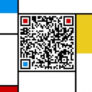 古村奇草通络膏做头疗都治什么病？几个疗程能好