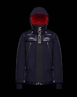 厂家厂家名牌男装批发