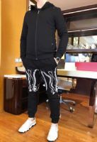 解密下高档男装哪里有批发的