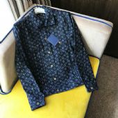 厂家厂家高档大牌男装批发