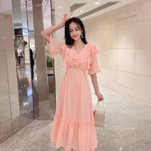 开网店如何找到好的产品货源？提供免费代理一件代发业务