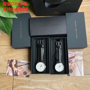 Original daniel wellington