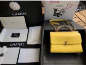 广州著偧品高品质厂家包包厂家直销