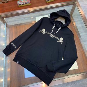 广州大牌精品男装批发一件代发诚招代理微商