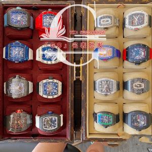 《微商相册》站西手表批发 手表工厂直销 支持货到付款 支持退换货