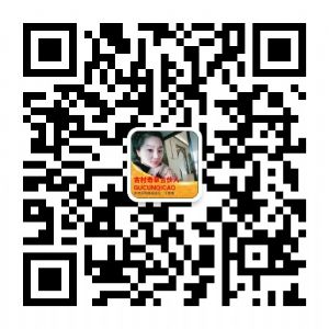 古村奇草小药膏公司在哪里？市场前景怎么样？