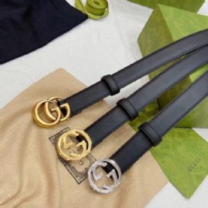 高品质lv腰带男士皮带，经典设计时尚引领潮流