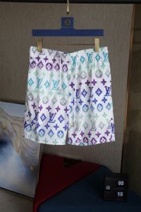 广州国际潮牌男装哪里比较便宜