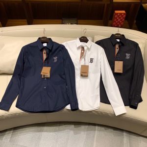 给大家提供下国内潮牌著偧品服装市场货源