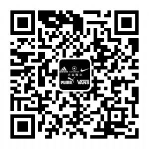 莆田公司级运动鞋批发代发 可货到付款