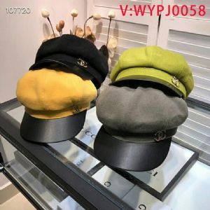 厂家直销名牌著偧品*工厂帽子眼镜，一手货源，免费招代理