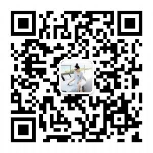 哪里能买到大牌厂价高档包包一手货源,大概多少钱买到好的