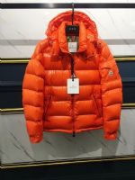 厂家厂家名牌服装批发货源