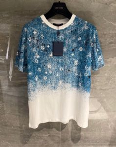 广州厂家一手货源出口外贸男装批发