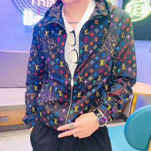 大牌男装精品著偧品男装一手货源批发代销