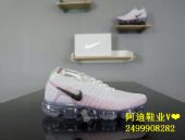 莆田耐克气垫运动鞋新款官网多少钱一双，揭秘代发哪里合适